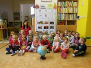 Světový den potravin